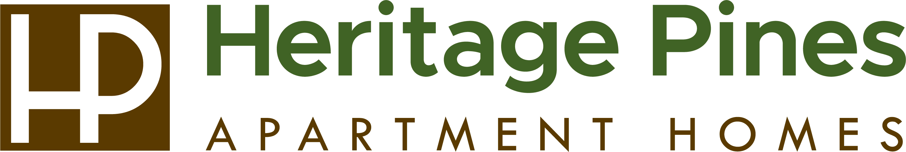 Heritage Pines Apartments | Apartments in Tampa, FL | Concord Rents